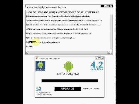 Download Ics Android 4.0 4 For Htc Chacha