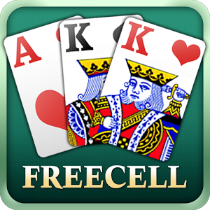 Freecell Game Download For Android